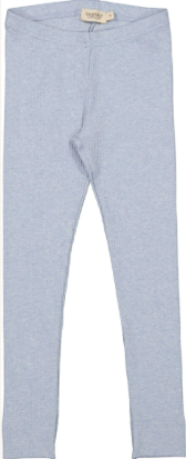 MARMAR Leggings for Babies & Toddlers (9 Months to 2 Years) - Soft Stretchy Cotton Pants for Playtime, Daycare & Everyday Comfort