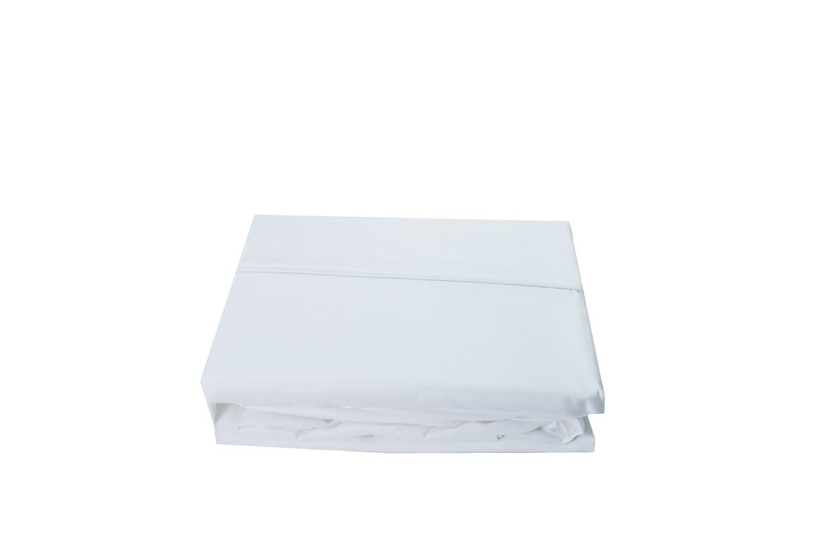Luxury Highland Feather Opulence Sateen 13