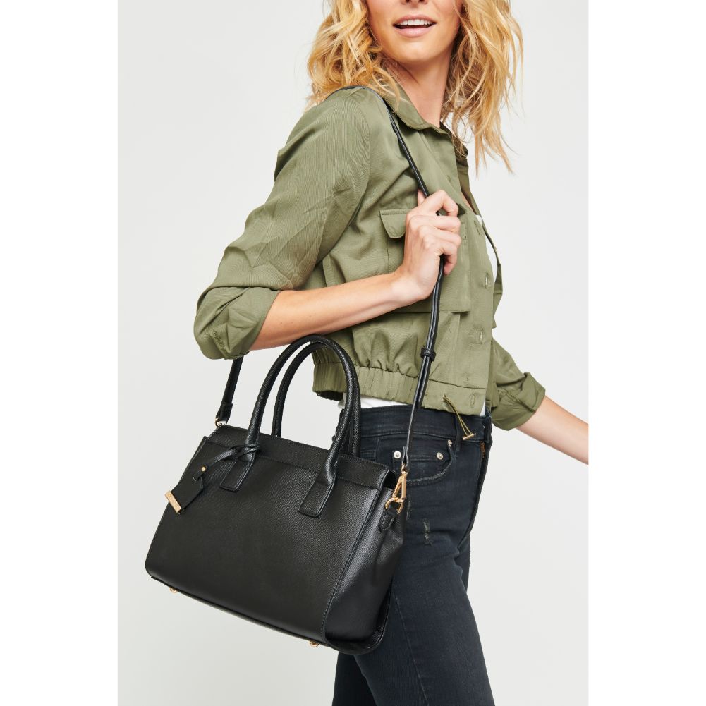 Delancey - Premium Fashion & Accessories for Women & Men | Shop Trendy Clothing, Bags & Jewelry | Perfect for Casual Wear, Office & Special Occasions