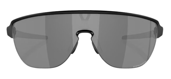 Original Oakley Corridor OO9248 0142 Sunglasses - Polarized UV Protection for Running, Cycling & Outdoor Sports