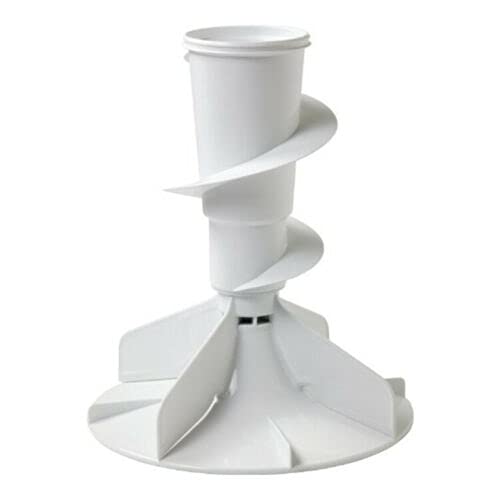 LYYRMF Washing Machine Blender Replacement Parts - Compatible with Models 22001821, 22003436, 22003454, 454575, AH2019803, EA2019803, PS2019803 - Perfect for DIY Appliance Repair & Maintenance