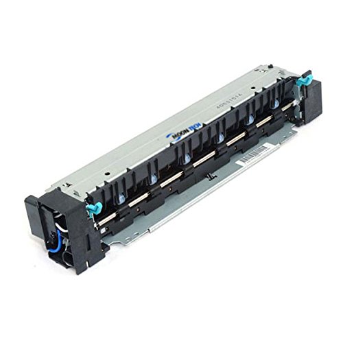 HP LaserJet 5000/5000GN/5000DN Compatible Fuser Assembly - High Yield 150,000 Pages - Replacement Part RG5-5455 - Perfect for Office Printing & Document Workflow