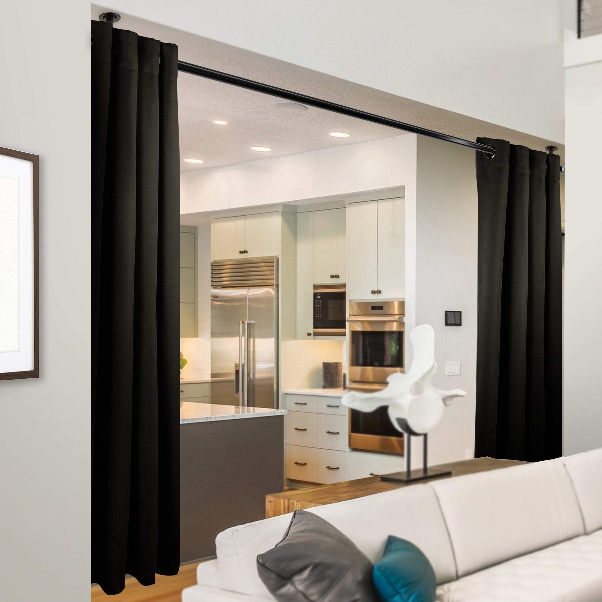 InStyleDesign 108