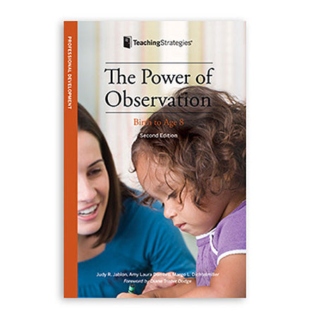The Power of Observation - Enhance Your Focus & Awareness | Perfect for Meditation, Mindfulness & Self-Improvement