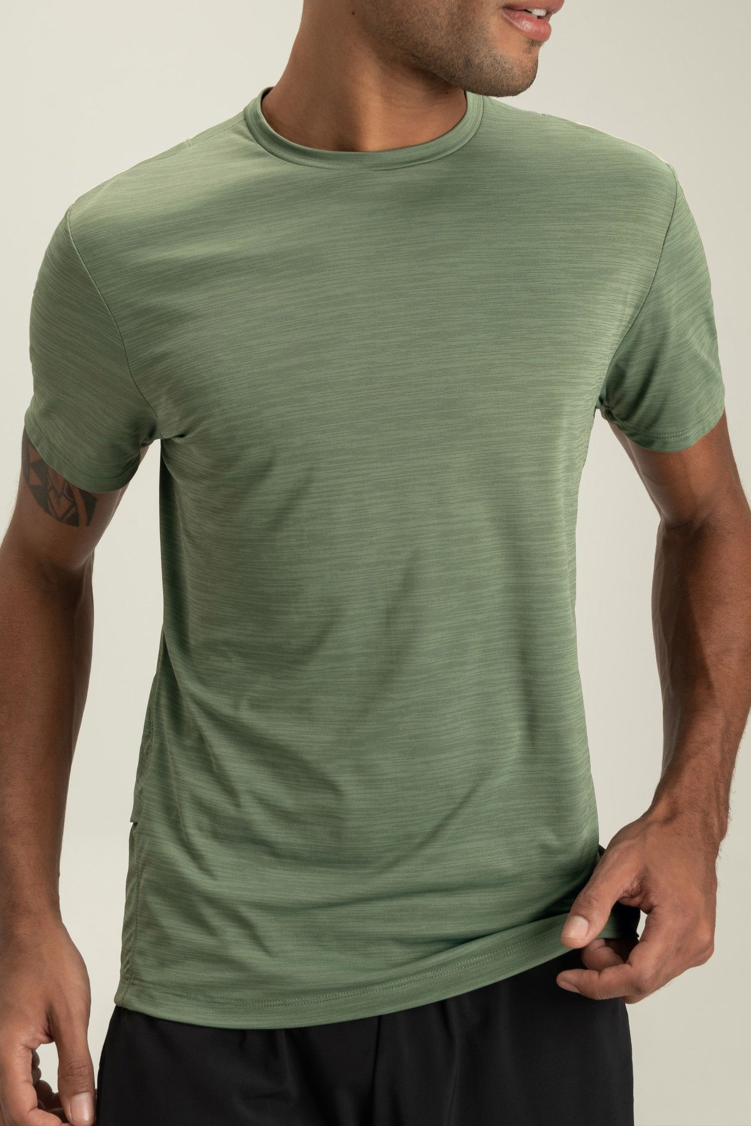 Comfy Skin T-Shirt for Men & Women - Soft, Breathable Cotton Tee for Casual Wear, Lounge & Everyday Comfort
