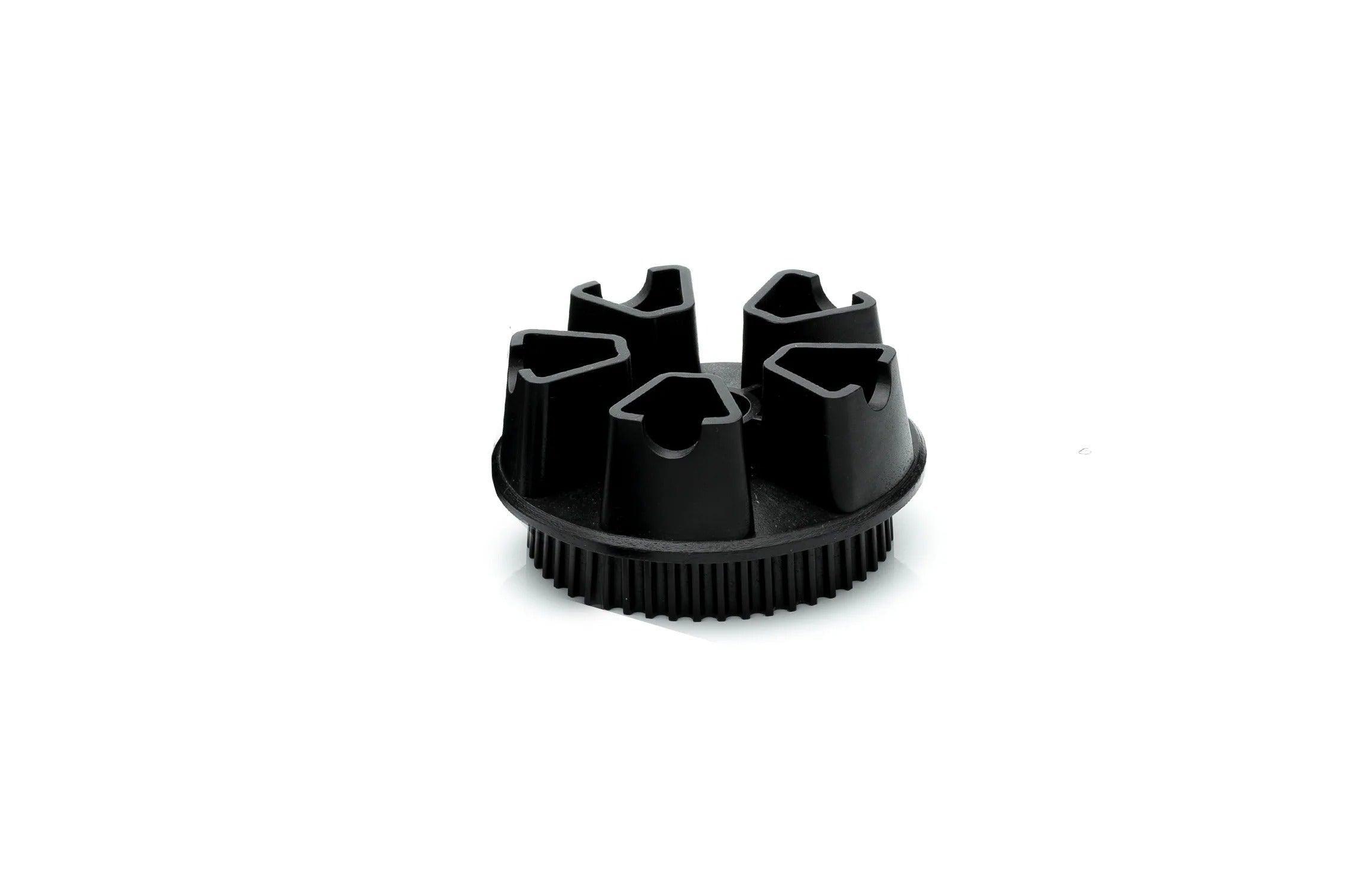 Evolve All-Terrain Drive Gear - Durable Off-Road Accessories for ATV, UTV & 4x4 Vehicles - Perfect for Adventure, Hunting & Outdoor Exploration