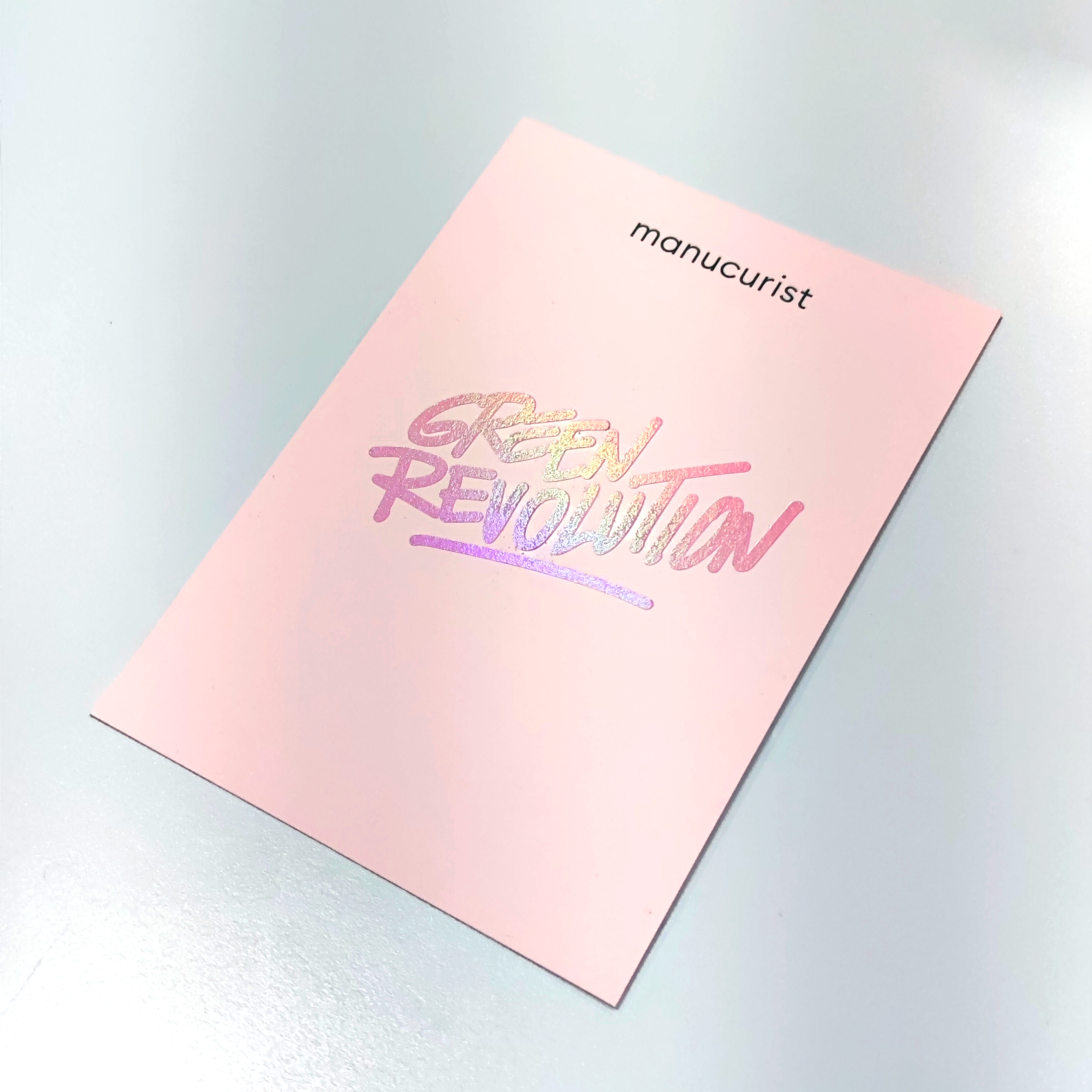 Best Gift Cards for Any Occasion - Perfect for Birthdays, Holidays & Special Events | Online Gift Card Shop