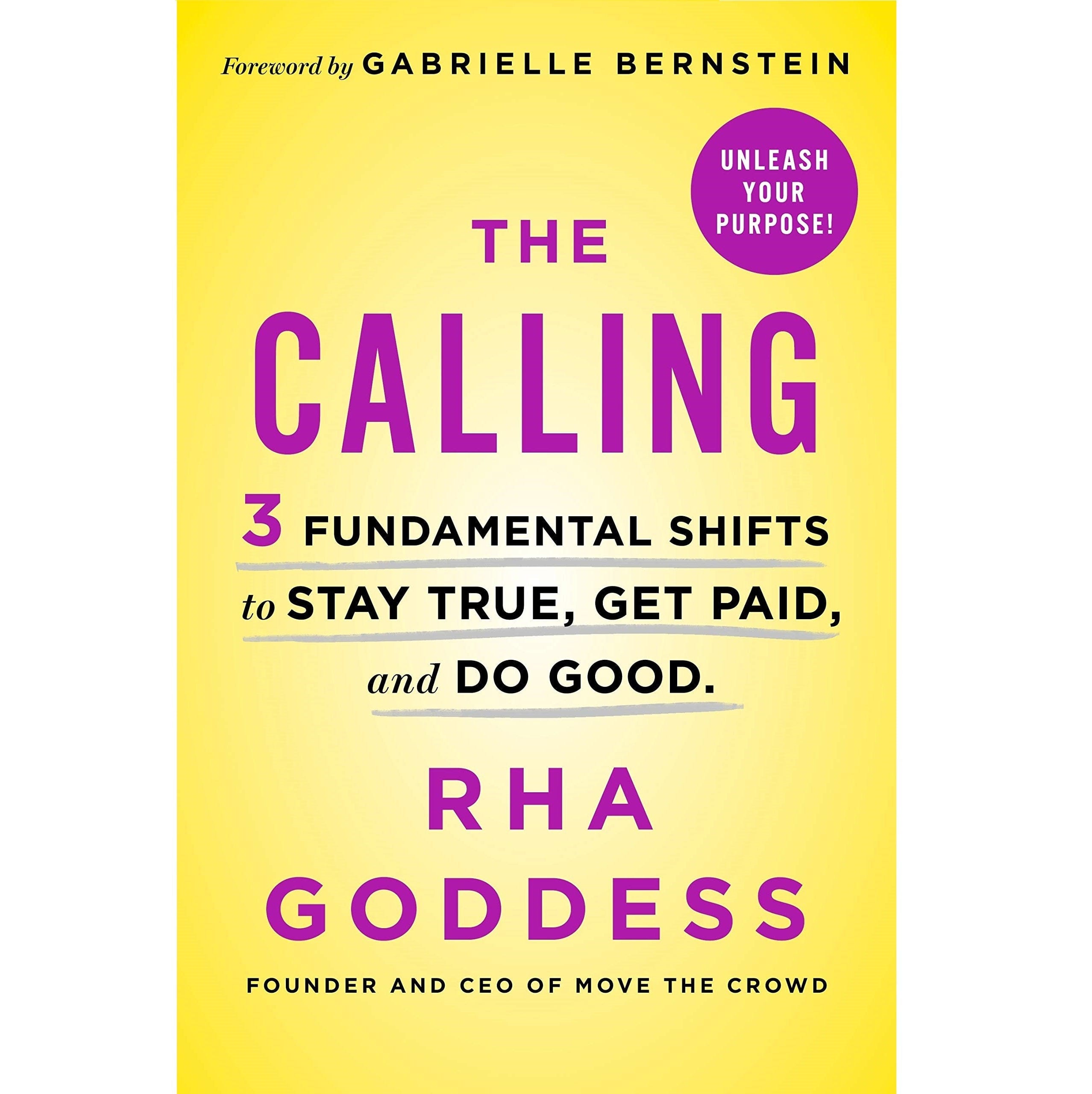 3 Essential Business Shifts for Authentic Success & Profit | Career Growth & Social Impact Strategies for Entrepreneurs