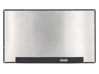 ASUS ZenBook UX433F 14