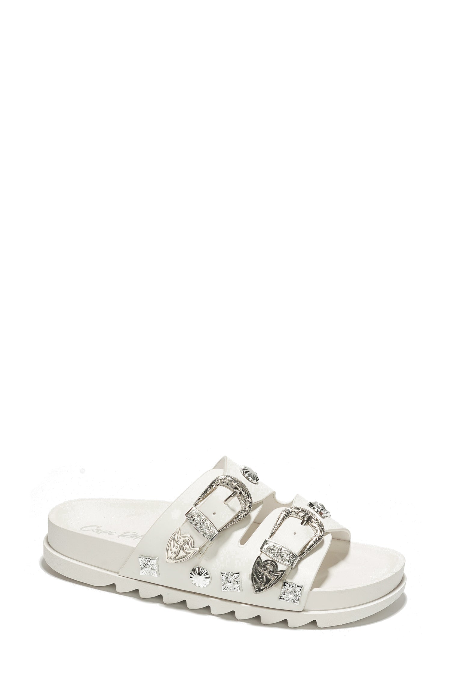 Glynda White - Premium Quality Women's Fashion Apparel for Everyday Wear & Special Occasions | Online Shopping for US Customers