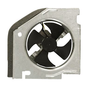 Frigidaire Appliance Fan Motor Kit Replacement Part 5303918774 - Compatible with Refrigerators & Freezers for Efficient Cooling
