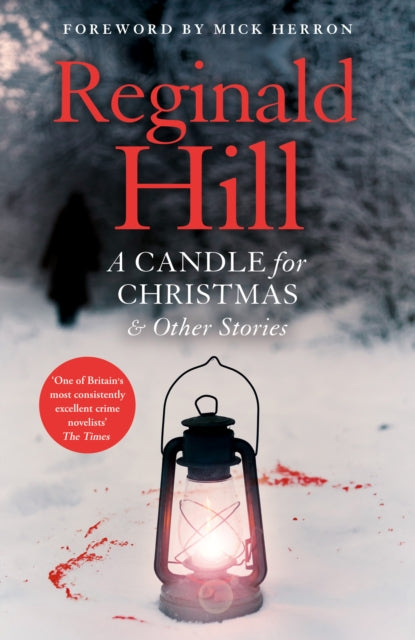 Christmas Candles & Holiday Stories - Perfect for Festive Decorations & Cozy Winter Evenings