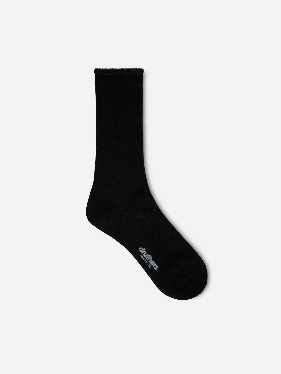 Premium Merino Wool Japanese House Socks - Ultra Soft & Warm Indoor Slippers for Women & Men - Perfect for Home, Office & Cold Weather Comfort