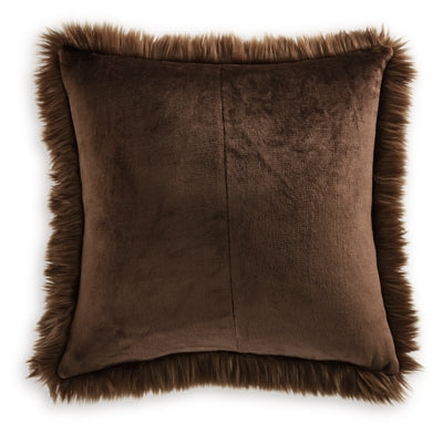 Bellethrone Decorative Throw Pillows Set of 4 - Soft Cushion Covers for Sofa, Bed & Home Decor - Living Room, Bedroom Accent Pillows (18x18 Inches)