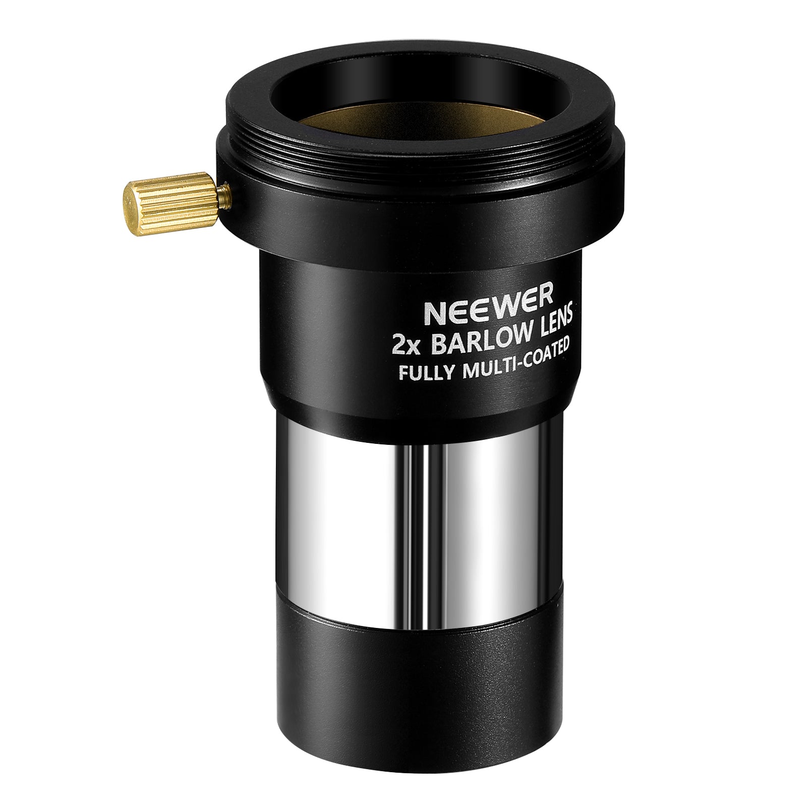 NEEWER 1.25