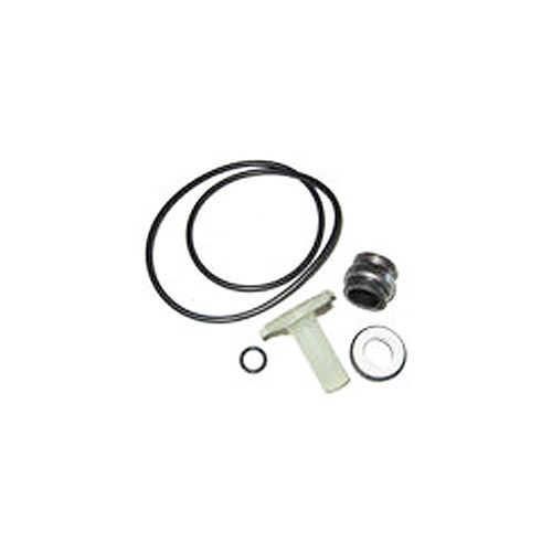 Onga Seal Kit Series 400 - High-Quality Replacement Seals for Pumps & Irrigation Systems | Perfect for Water Pumps, Agricultural Equipment & Industrial Applications