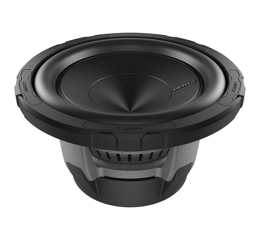 Hertz ES 200.5 Energy Series 8