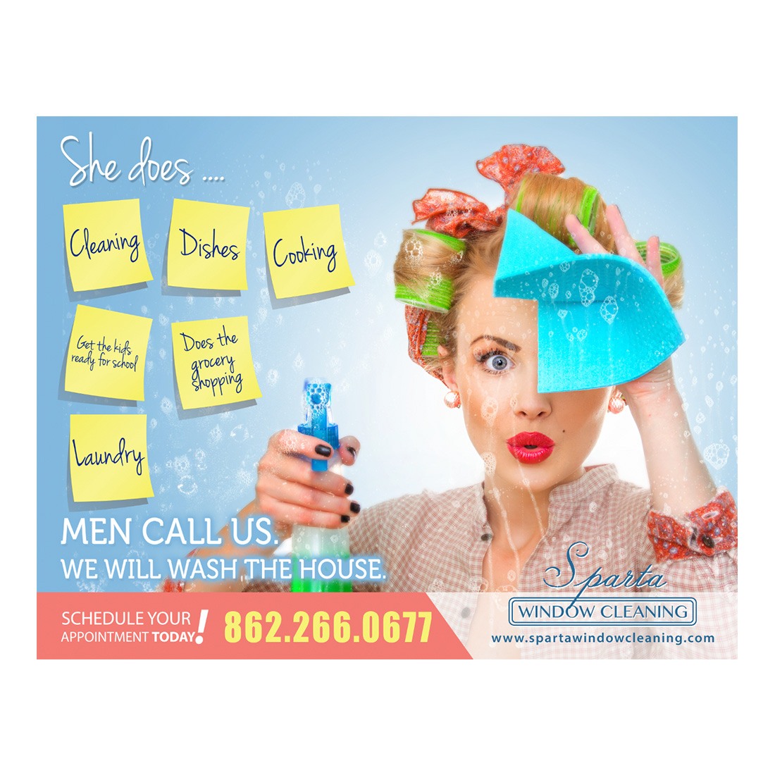 She Does Design Suite - Premium Women's Fashion & Accessories for Work, Party & Everyday Wear | Online Boutique Shopping in US