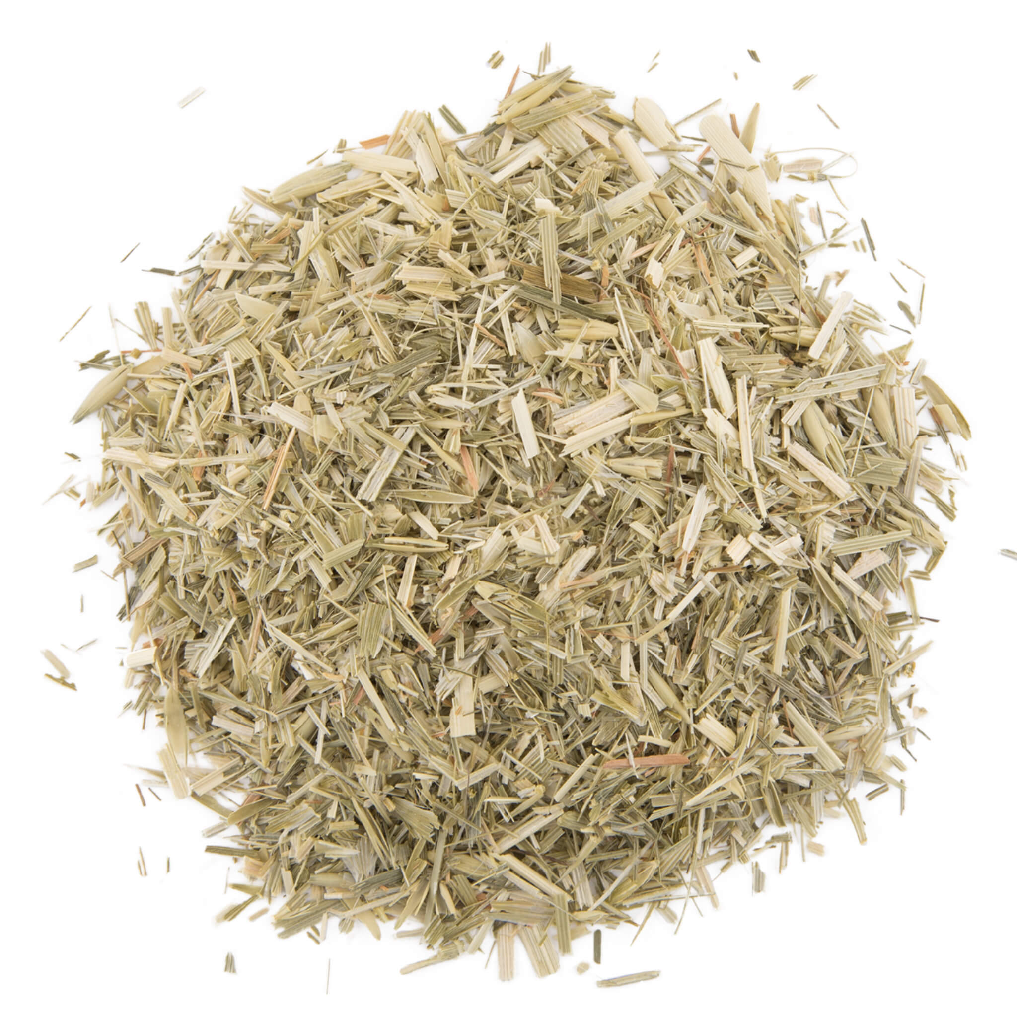 Organic Oatstraw Herb - Premium Cut & Sifted for Tea, Tinctures & Herbal Remedies | Supports Relaxation & Nervous System | Perfect for Herbalists, Tea Lovers & DIY Wellness