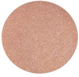 EZ Flow Earthstone Colored Powders for False Nails - 0.5oz Nail Art Sand | Perfect for Acrylic Nails, Gel Extensions & DIY Manicures at Home