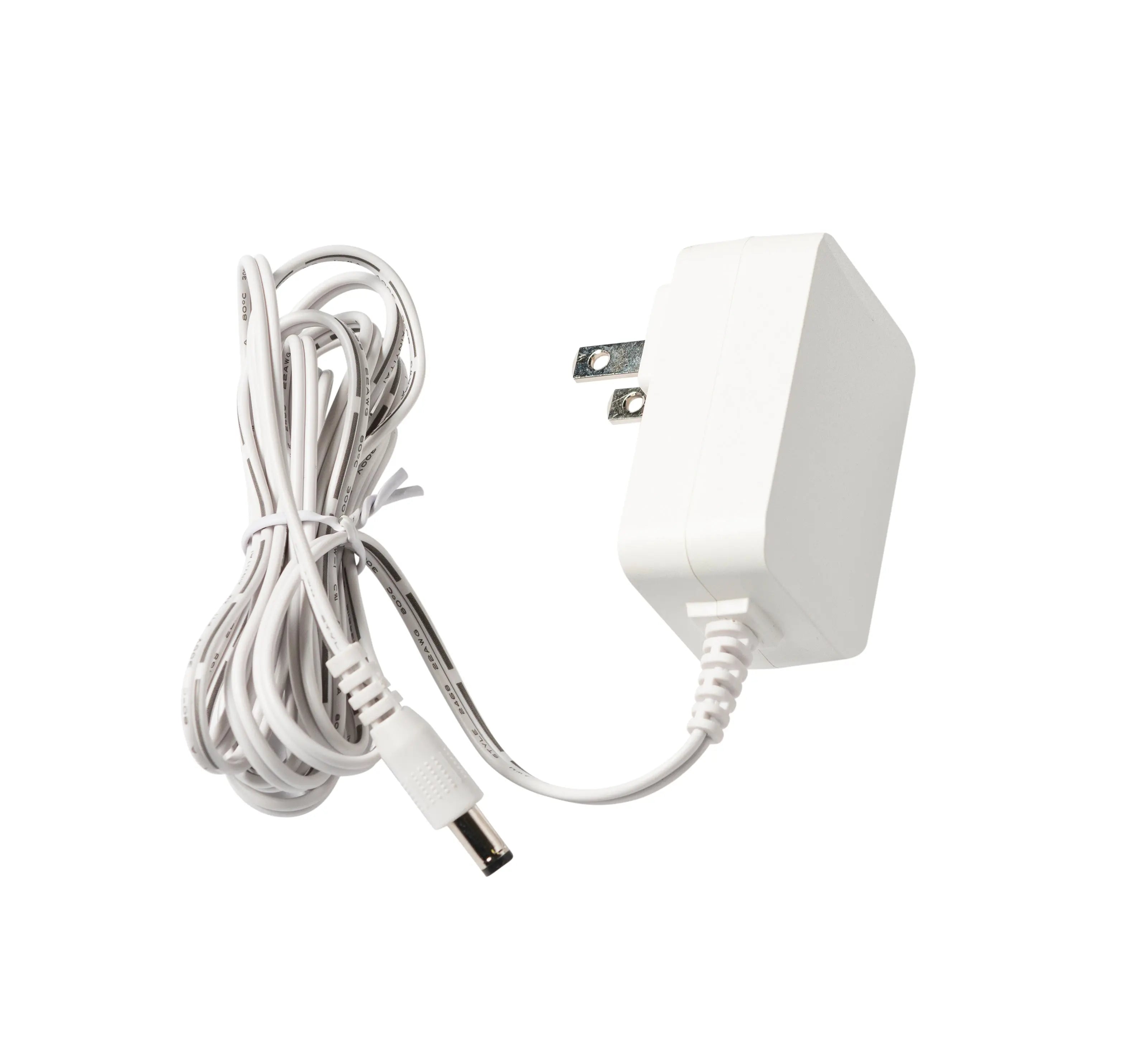 Radiate Pro DC Charging Adapter - Fast USB-C Car Charger for iPhone 15/14/13, Samsung Galaxy, iPad - Perfect for Road Trips & Travel Accessories