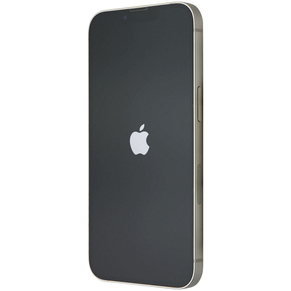 Apple iPhone 13 (6.1 inch) 128GB Starlight - T-Mobile Locked Smartphone with Super Retina XDR Display | Perfect for Travel, Business & Social Media
