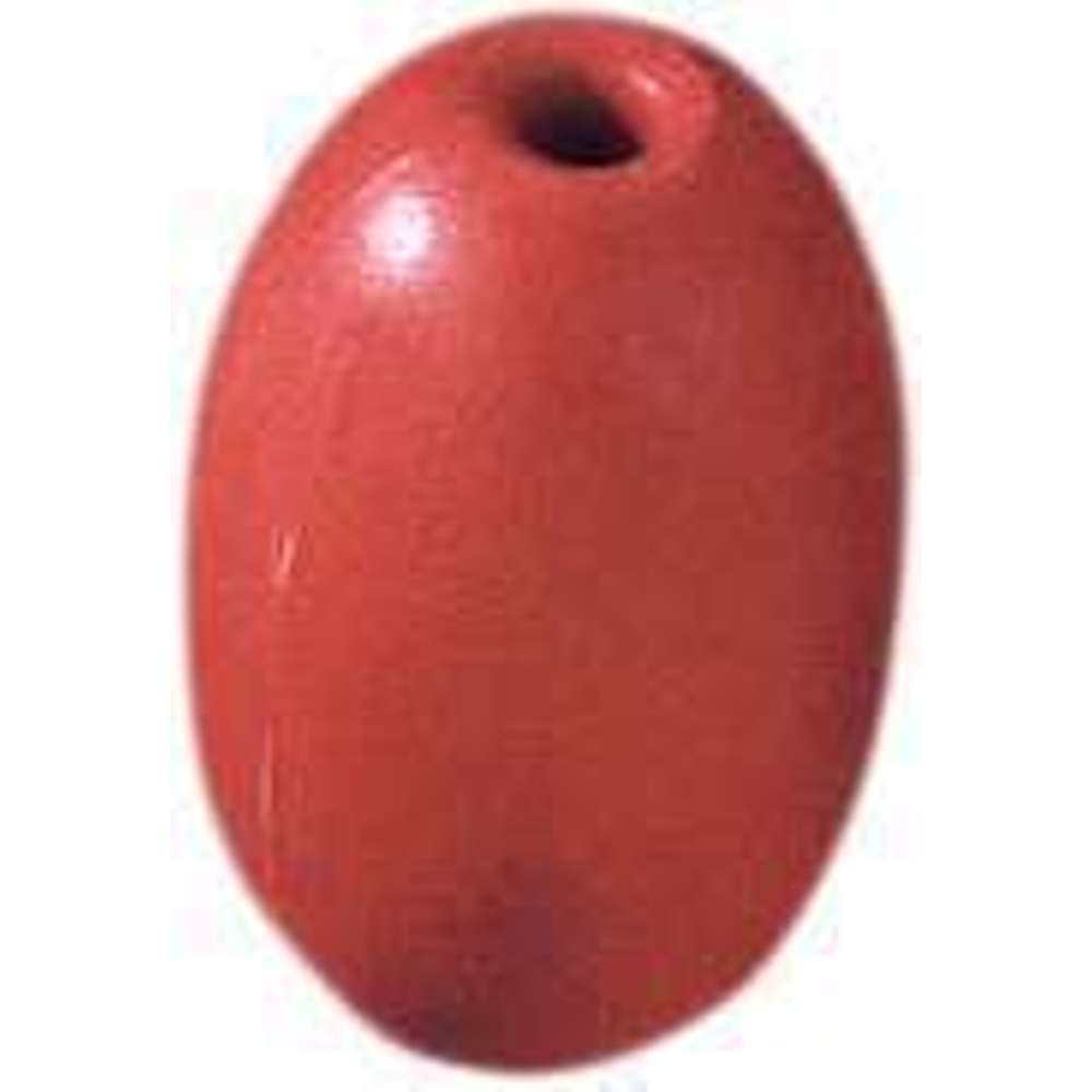 Premium Fishing Floats for Freshwater & Saltwater - High Visibility Bobbers for Bass, Trout & Catfish - Perfect for Lake, River & Ocean Fishing