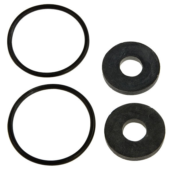 Febco 905 042 Check Valve Rubber Gasket 805Y & 825Y - 3/4