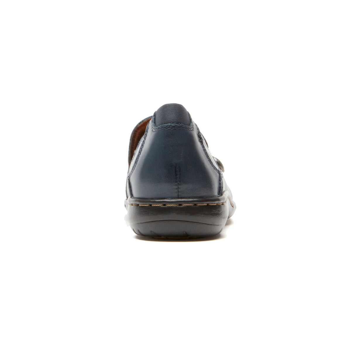 Women's Paulette Slip On Shoes - Comfortable Casual Loafers for Everyday Wear | Perfect for Office, Travel & Leisure Outfits