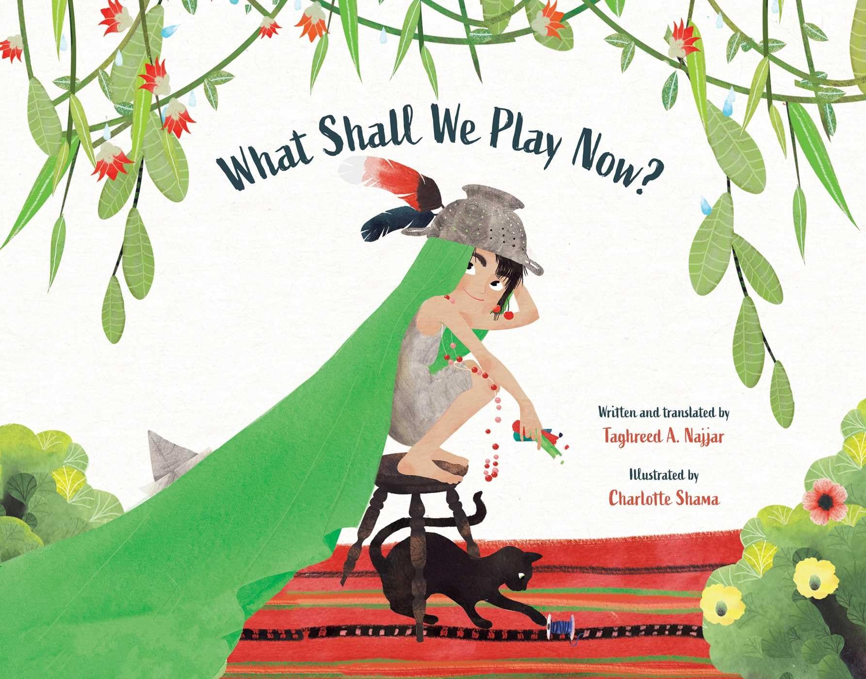 Fun Family Board Games for Kids & Adults - What Shall We Play Now? Perfect for Parties, Game Nights & Indoor Activities