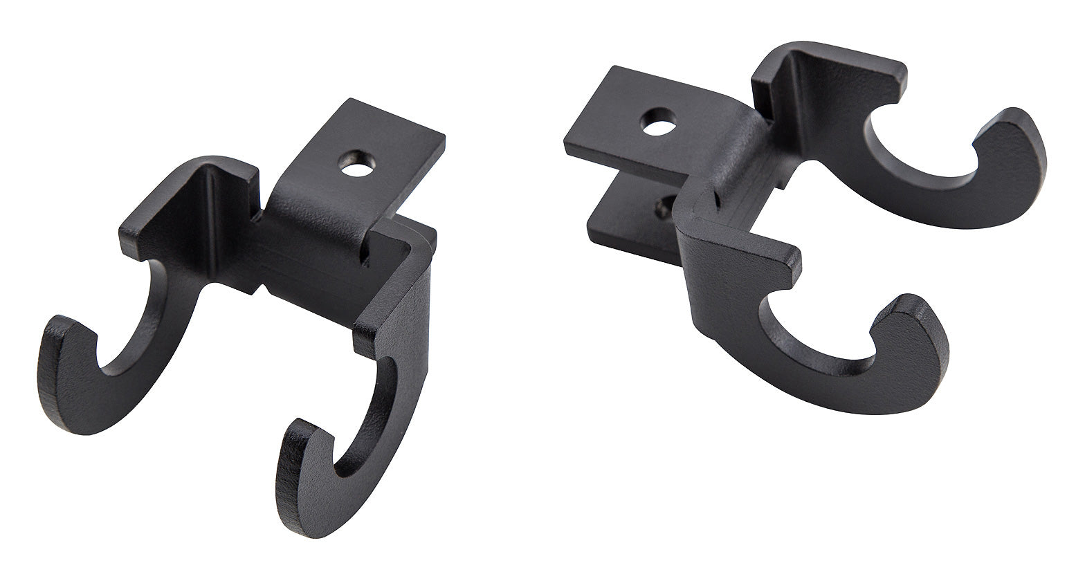 Thule XSporter Bar Fit Kit for Nautic Kayak Lifter - Heavy Duty Kayak Rack Accessories for Pickup Trucks - Perfect for Outdoor Adventures, Fishing, and Water Sports