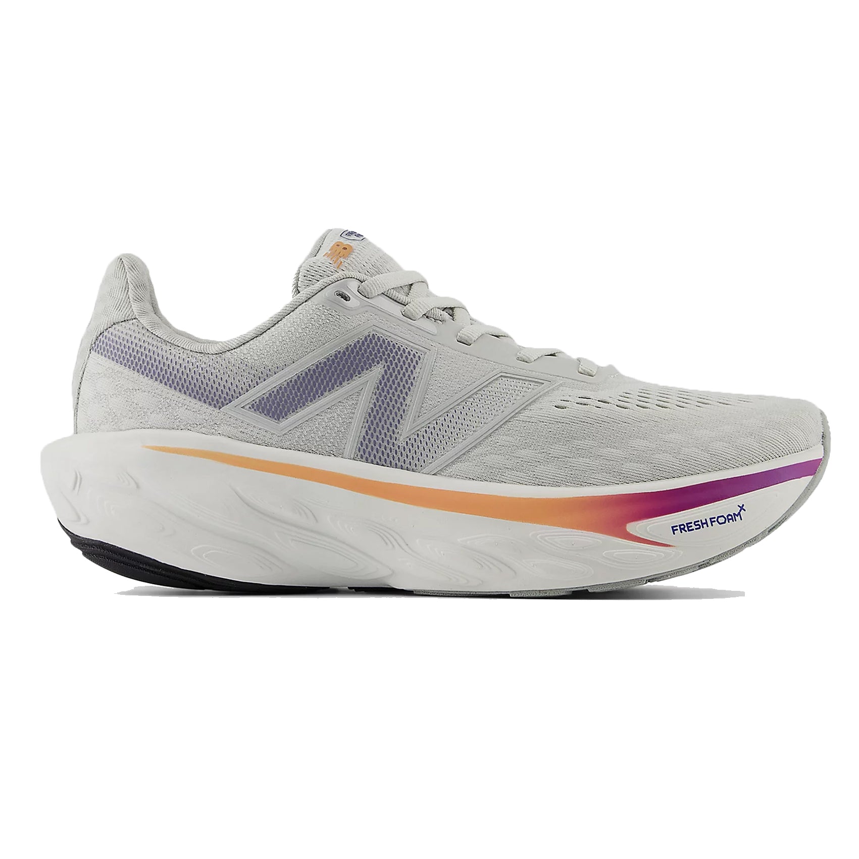 Women's New Balance Fresh Foam X 1080v14 Running Shoes - Lightweight Cushioned Sneakers for Road Running, Jogging & Gym Workouts