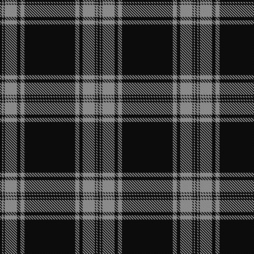 Best Deals on Bargain Booze Tartan Whisky - Premium Scotch Whisky Gift for Men & Women - Perfect for Parties, Gifting & Special Occasions