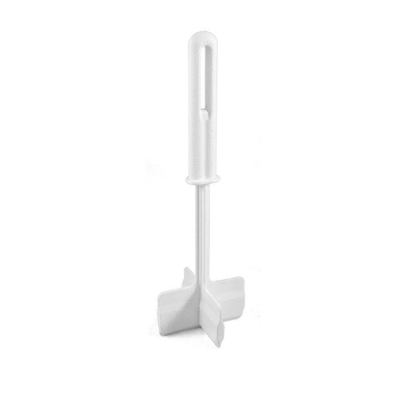 Premium White Chopsticks for Cooking & Dining - Perfect for Stir-Fry, Sushi, and Asian Cuisine - Eco-Friendly Reusable Kitchen Utensils