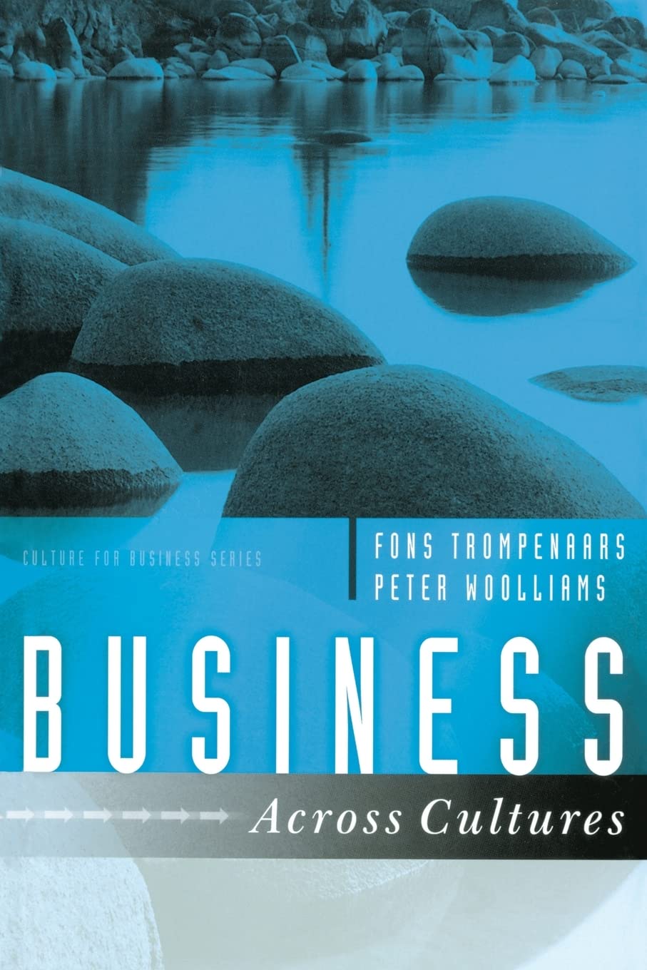 Business Across Cultures: Effective Strategies for Global Success | Cross-Cultural Communication Guide for International Trade & Commerce