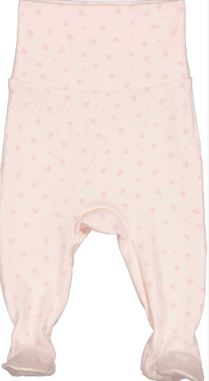 MARMAR PIXA PANTS for Babies 0-6 Months | Soft Cotton Newborn Pants | Perfect for Everyday Wear, Playtime & Photo Shoots