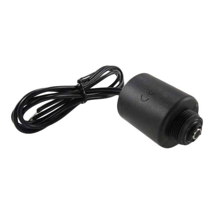 24VAC Replacement Solenoid Valve R811 24V AC for Irritrol Sprinkler System - Perfect for Lawn Irrigation and Water Control