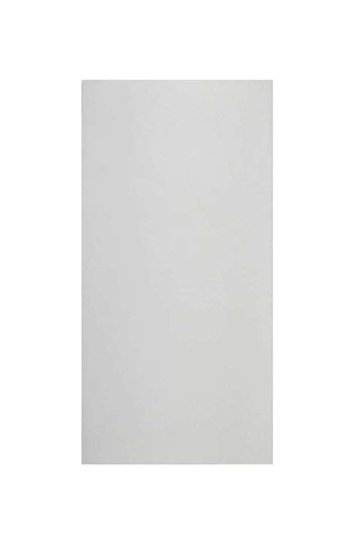 Premium White Thassos Marble Tile 12