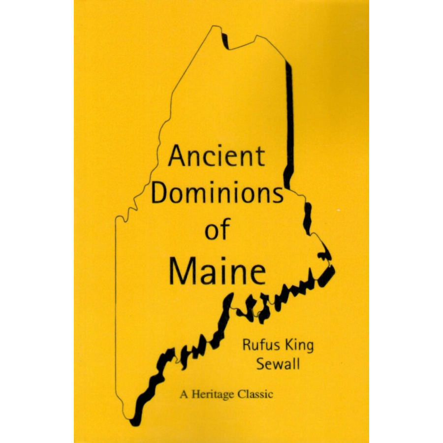 Ancient Dominions of Maine - Premium Handcrafted Wooden Chess Set | Perfect for Home Decor, Gifts & Game Nights