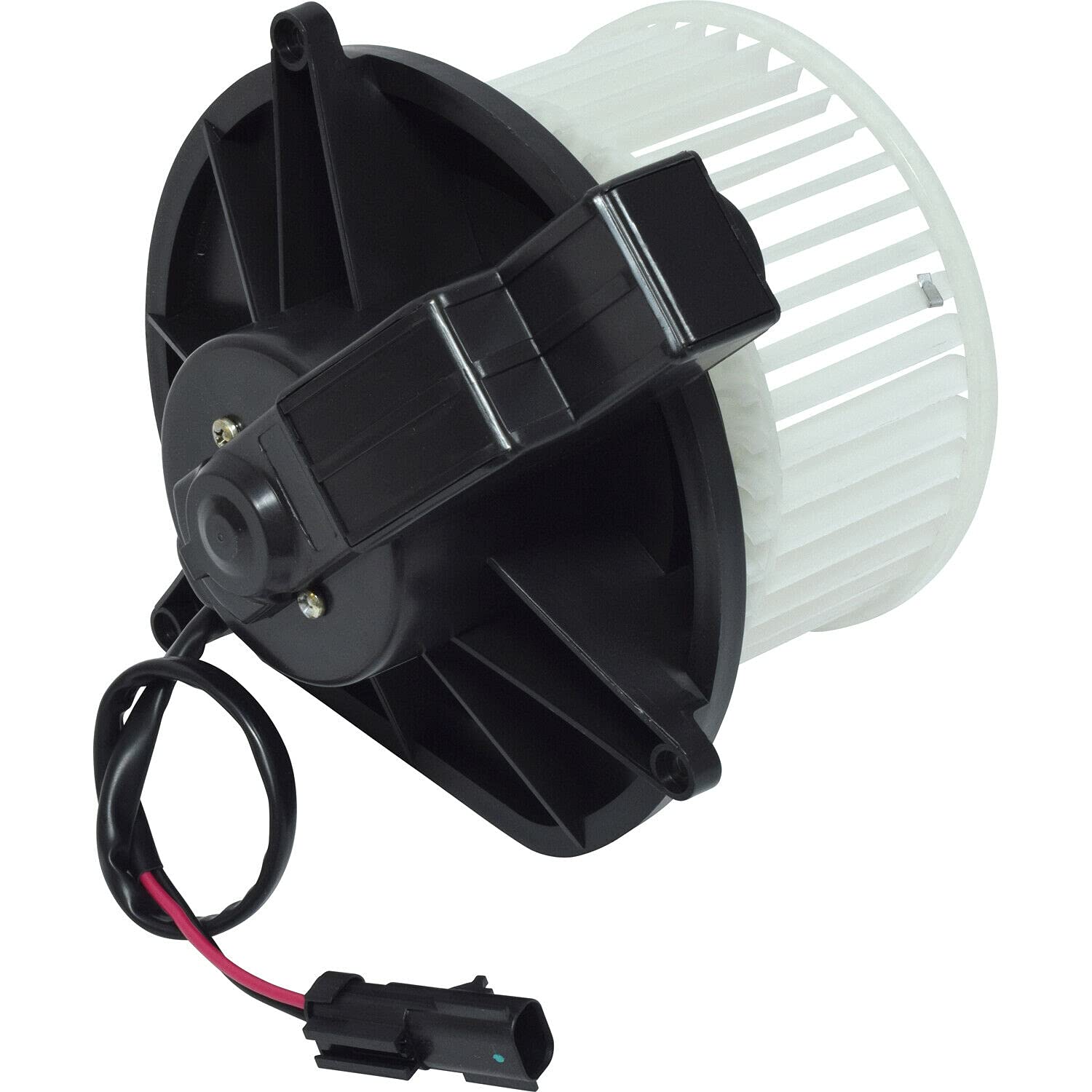 Replacement HVAC Blower Motor 5179476AA - Compatible with PT Cruiser | High Performance Cooling Fan | Perfect for Home & Auto Repair Shops