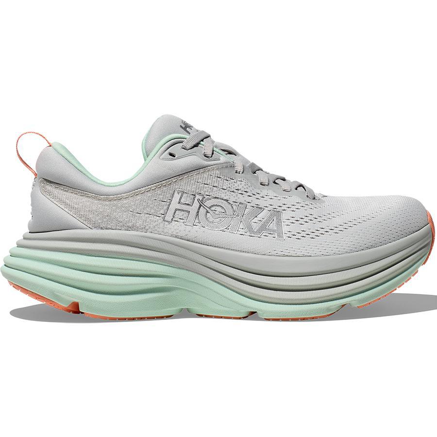 Women's Bondi 27 - Comfortable Slip-On Casual Shoes for Walking, Travel & Everyday Wear | Lightweight & Breathable Design | Perfect for Work, Shopping & Outdoor Activities