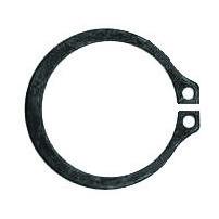 Fortpro Camshaft Axle Hardware Lock Ring - Replacement for E526 & 1229Z1118 | F225018 | Compatible with Various Engine Models | Durable Auto Repair Part for Smooth Performance