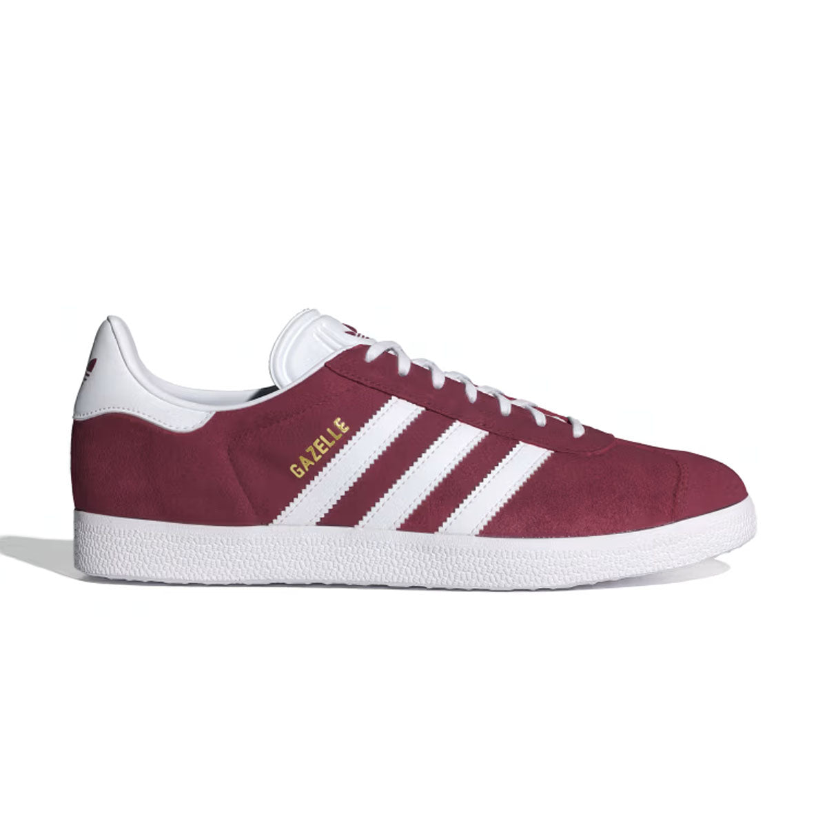 Gazelle 'Lunar New Year' Running Shoes - Lightweight & Breathable for Women & Men - Perfect for Jogging, Gym Workouts & Casual Wear