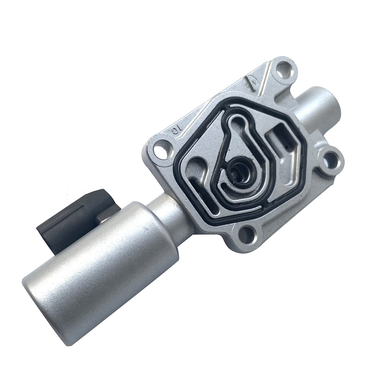 Honda Acura Transmission Solenoid 28250-P4R-315 28250-P4R-003 28250-P4R-305 - Compatible Replacement Part for Smooth Gear Shifting & Improved Performance