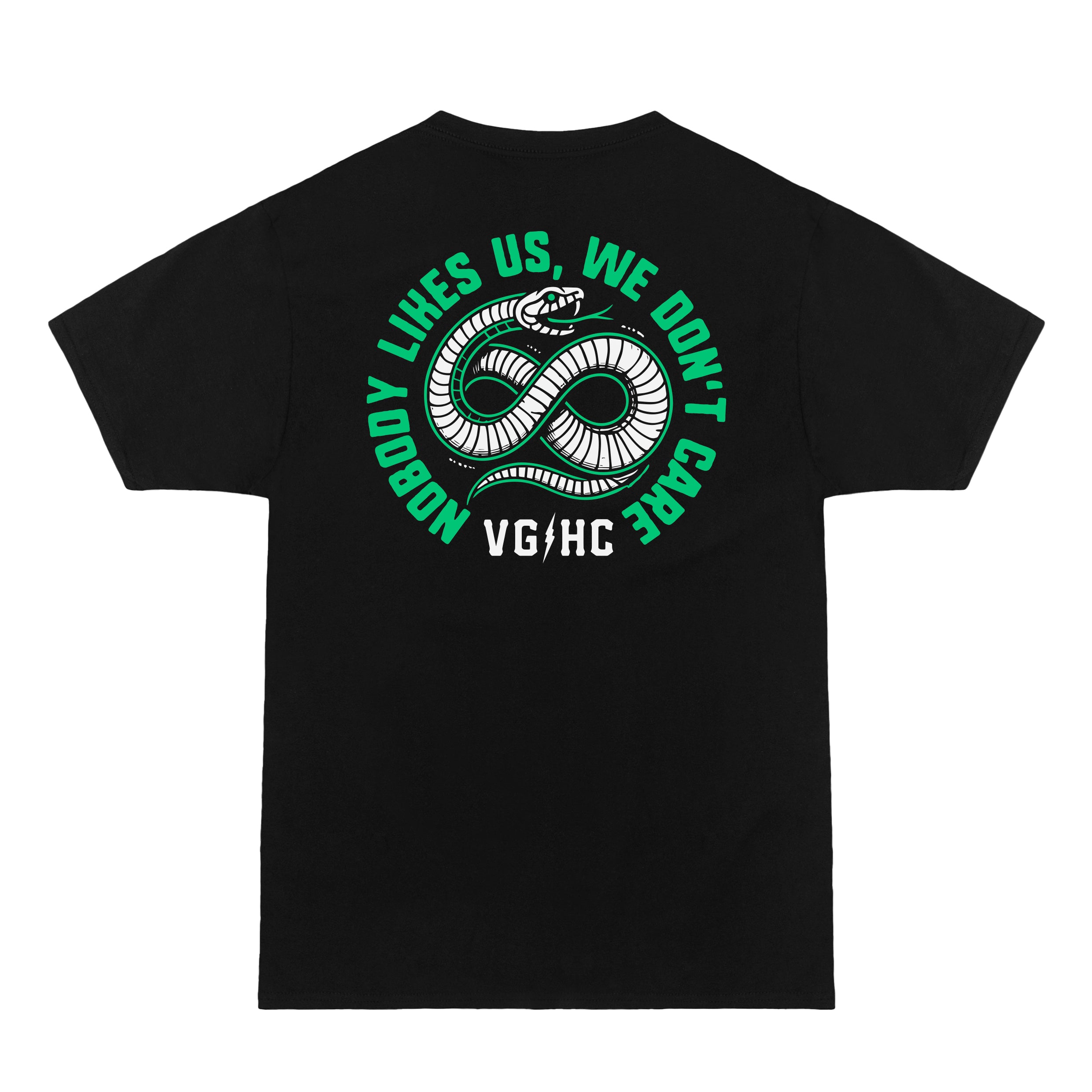 Premium Infinity Cotton T-Shirt for Men & Women - Soft Breathable Casual Tee for Everyday Wear, Gym, and Travel