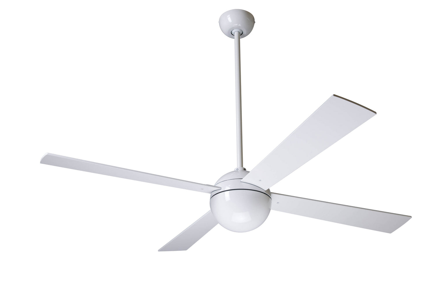 Modern Fan Co Bal Gw 42