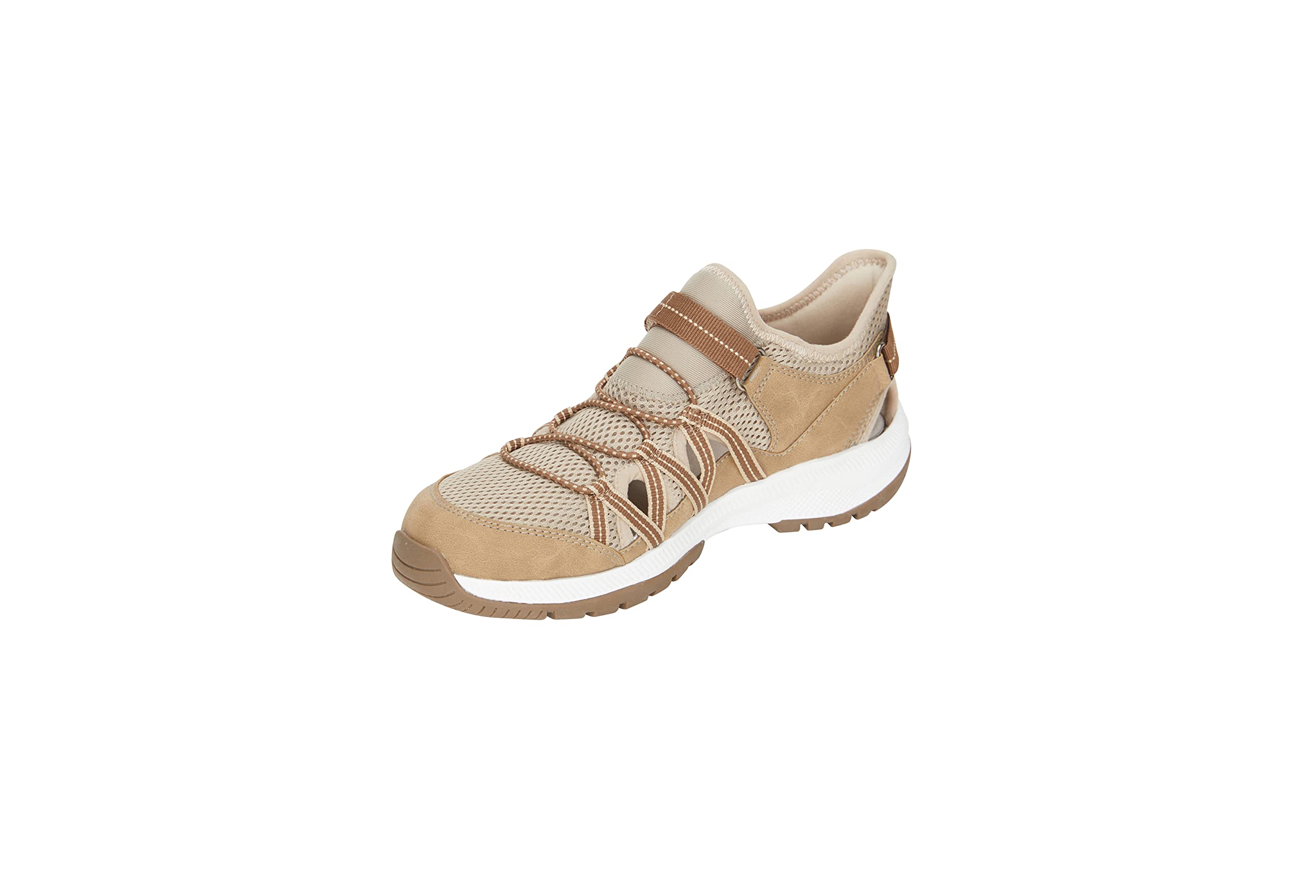 Eddie Bauer Women's Sutton Water Shoes - Quick-Dry, Lightweight & Comfortable for Beach, Pool & Water Sports