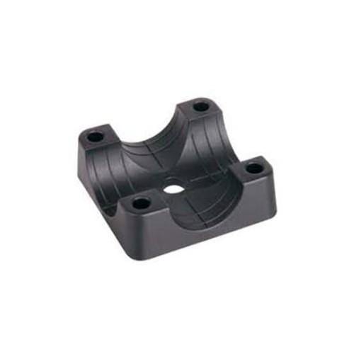 Irripod Cross Tee Anchor - Durable Irrigation Fitting for Garden & Lawn Sprinkler Systems | Perfect for Drip Irrigation, Agriculture & Landscaping Projects