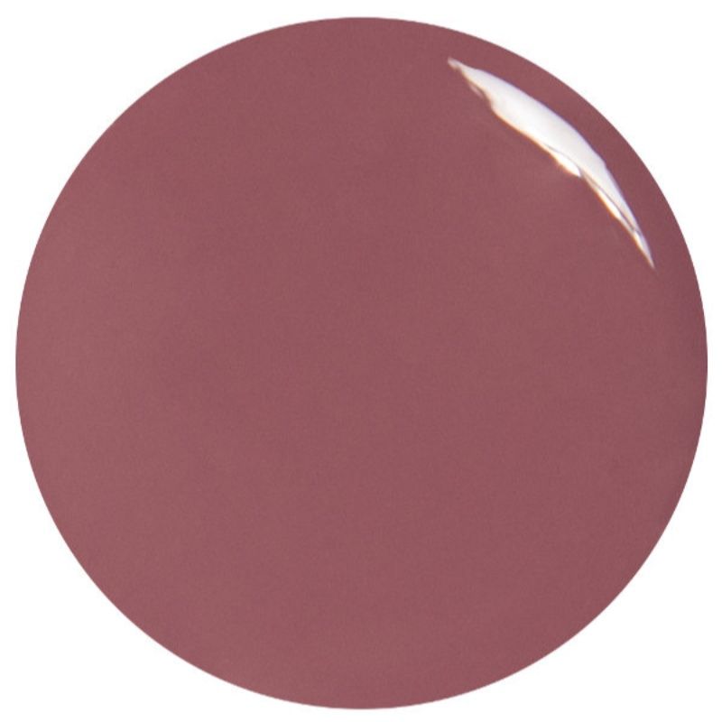 ORLY BREATHABLE Nail Polish - Shift Happens 11ml | Vegan, Cruelty-Free, Long-Lasting | Perfect for Manicures, Pedicures & Nail Art