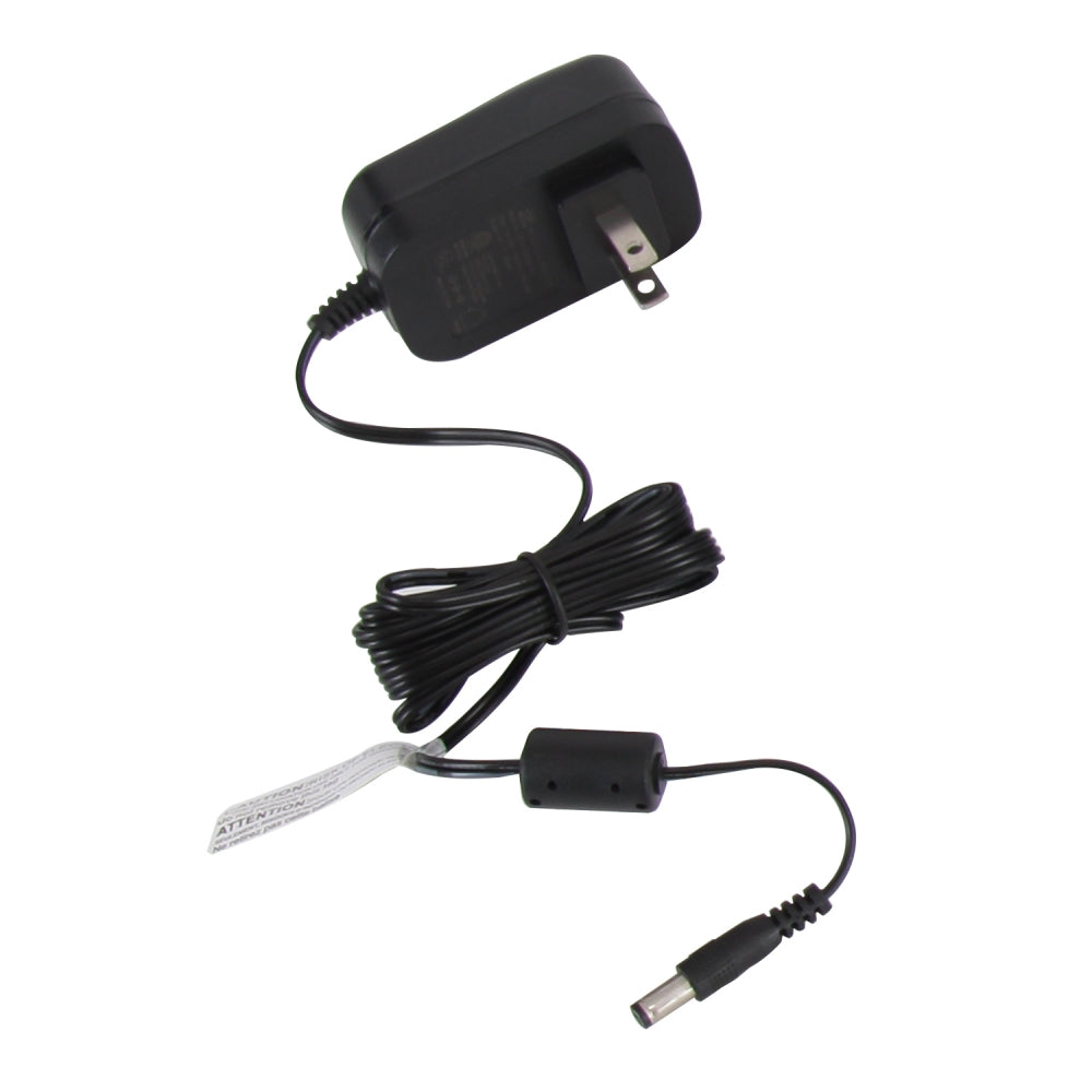 PRTPUCRC25ADP - High-Quality Electronic Component for DIY Projects & Home Automation